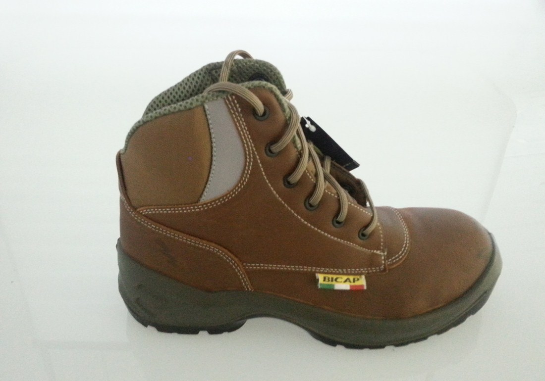 ботинки электра е2 лайт. обувь электромонтера. мужские ботинки catterpillar men's graft. ботинки электромонтера. ботинки зимние электра е12 р.